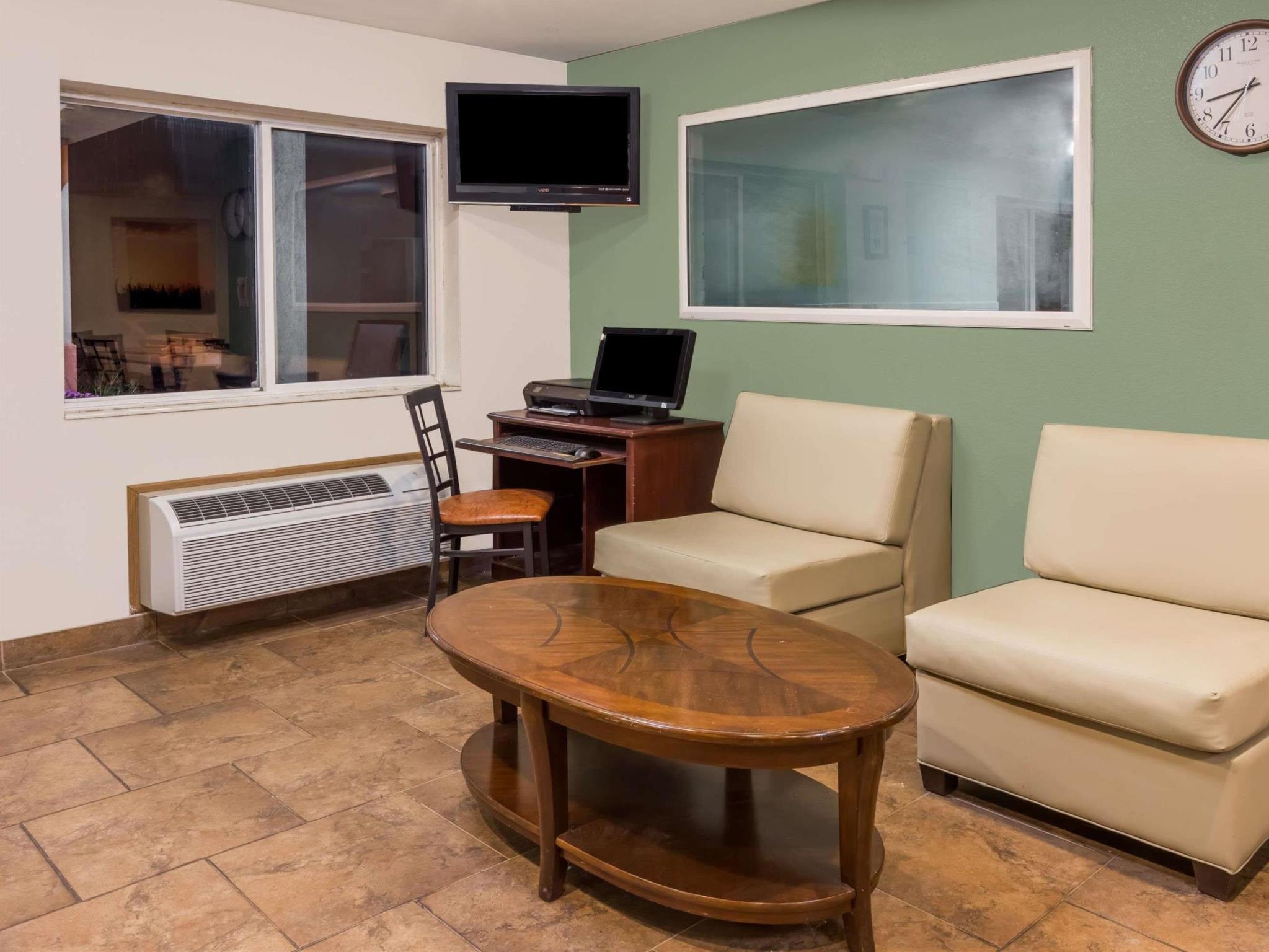 Surestay Plus Hotel By Best Western Bettendorf Buitenkant foto