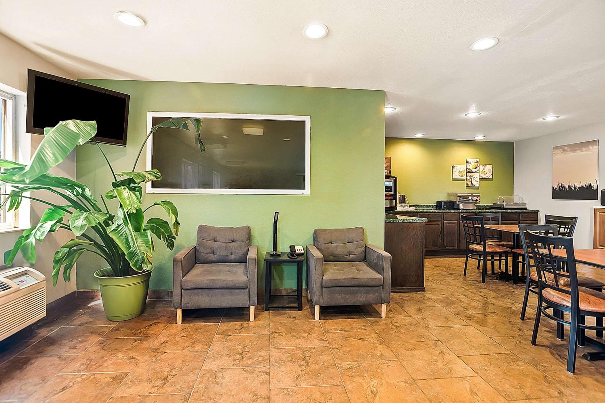 Surestay Plus Hotel By Best Western Bettendorf Buitenkant foto